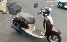 HONDA GIORNO AF70