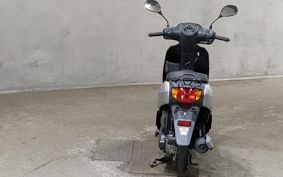 HONDA  TACT  BASIC  AF79