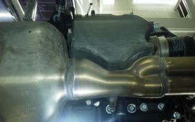 YAMAHA MT-07 ABS 2022 RM19J