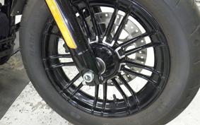 HARLEY XL1200X 2022