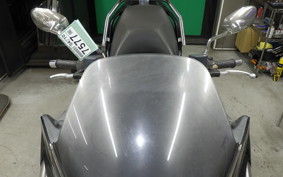 SUZUKI SKYWAVE 250 (Burgman 250) S Gen.3 CJ44A