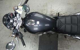 KAWASAKI ZEPHYR 1100 RS 1997 ZRT10A