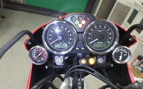 MOTO GUZZI V7 RACER 2 2019