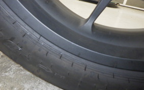 HONDA REBEL 250 A 2026 MC49