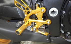 SUZUKI KATANA 2023 EK1AA