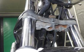 SUZUKI GOOSE 250 2020 NJ46A