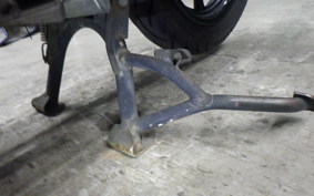 SUZUKI ADDRESS 110 2025 CE47A