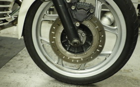 BMW R100RS 1993