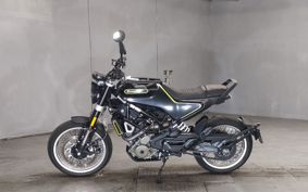 OTHER  HUSQUARNA SUVARUTOPIREN401 UNJ