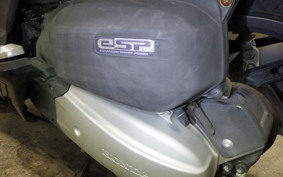 HONDA PCX 125 1988 JF56