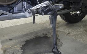 HONDA CRF1000L AFRICA TWIN 2016 SD04