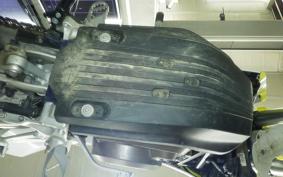 HUSQVARNA 701ED 2022