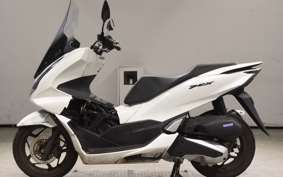 HONDA PCX125 JK05