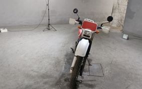 HONDA XLR250R MD20