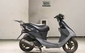 SUZUKI LET's 2 CA1PA