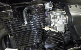 YAMAHA XJR400 1993