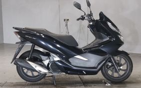 HONDA PCX125 JF81