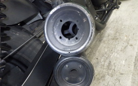 HONDA MAGNA 250 1999 MC29