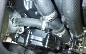 HONDA CB1000R GEN 2 2018 SC80