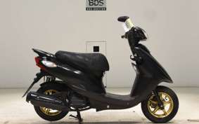YAMAHA JOG ZR-4 2025 SA58J
