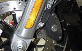 HARLEY FLHXS 1870 2021