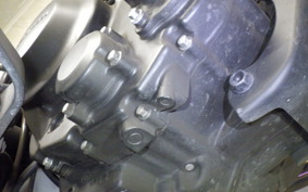 HONDA REBEL 250 2022 MC49