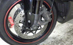 SUZUKI GSX-R1000 2005