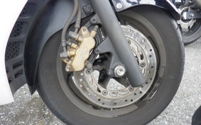 HONDA FAZE MF11