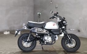 HONDA  MONKEY 125 JB03