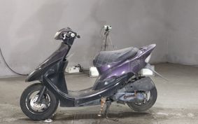 HONDA DIO ZX AF35