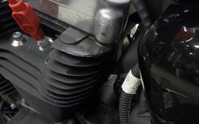 HARLEY XL1200X 2012