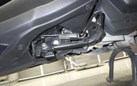 YAMAHA N-MAX 2022 SEG6J
