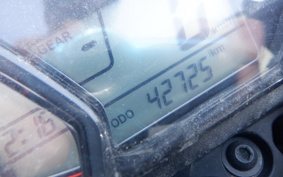 YAMAHA MT-03 1989 RH13J