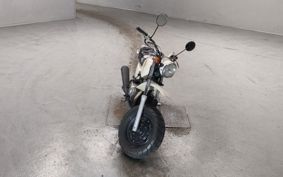 HONDA APE50 AC16