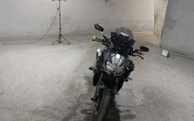 KAWASAKI ZH2 2020 ZRT00K