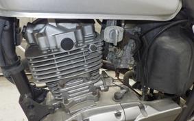 SUZUKI DJEBEL 200 (DR200SE) 2015 SH42A
