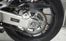HONDA CB400 SUPER BOLDOR A 2019 NC42