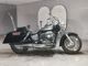 Фото Honda SHADOW 400 2002 с японского аукциона