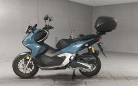 HONDA ADV160 KF54