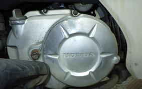 HONDA C50 SUPER CUB AA04