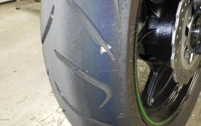 KAWASAKI VERSYS A 2025 LE650H
