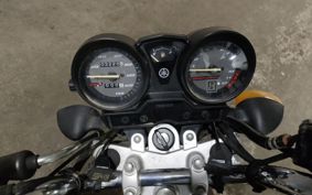 YAMAHA YBR125 PCJL