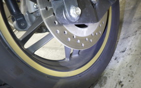 HONDA FORZA 250 2026 MF13