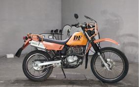 SUZUKI DF125E SF44A