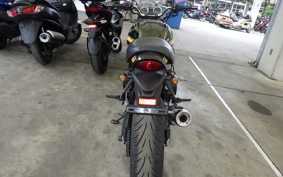 KAWASAKI Z900RS 2021 ZR900C