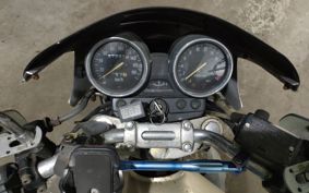 KAWASAKI BALIUS250-2 ZR250B