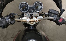 HONDA CB400SF 1995 NC31
