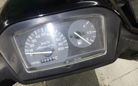 SUZUKI ADDRESS V100 2023 CE11A