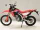 Фото Honda CRF250L 2010 с японского аукциона