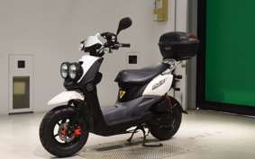 YAMAHA BW'S 50 Gen.3 SA44J